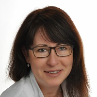 Manuela Jahnke